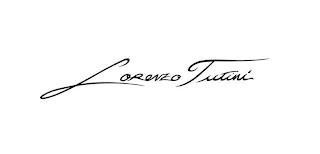 LORENZO TUTINI trademark