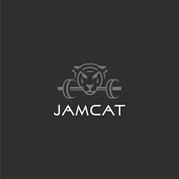 JAMCAT trademark