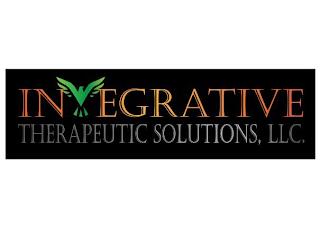 IN EGRATIVE THERAPEUTIC SOLUTIONS, LLC. trademark