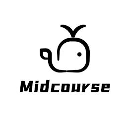 MIDCOURSE trademark