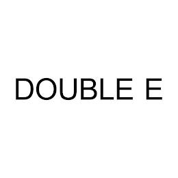 DOUBLE E trademark