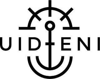 UID ENI trademark