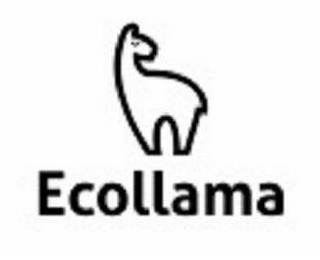 ECOLLAMA trademark