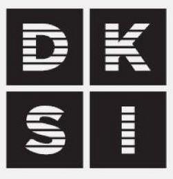 D K S I trademark