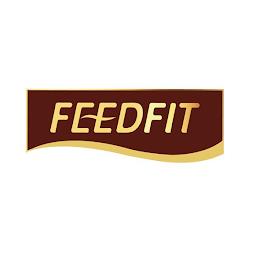 FEEDFIT trademark