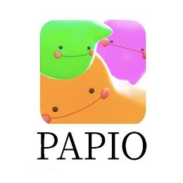 PAPIO trademark