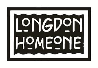 LONGDON HOMEONE trademark