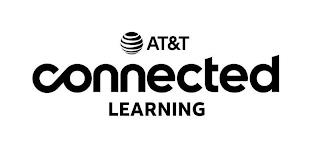 AT&T CONNECTED LEARNING trademark