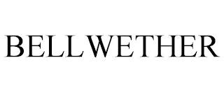 BELLWETHER trademark