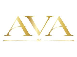 AVA trademark