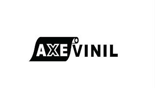 AXEVINIL trademark