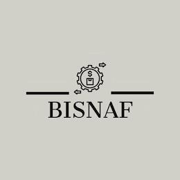 BISNAF trademark