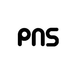 PNS trademark