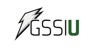 GSSIU trademark