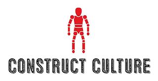 CONSTRUCT CULTURE trademark