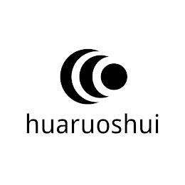 HUARUOSHUI trademark