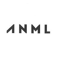 ANML trademark