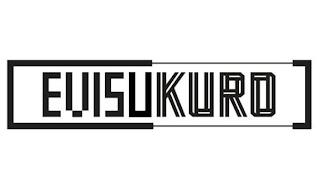 EVISUKURO trademark