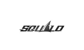 SQUALO trademark