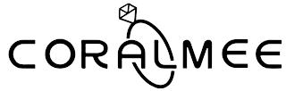 CORALMEE trademark