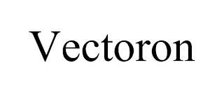 VECTORON trademark