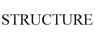 STRUCTURE trademark