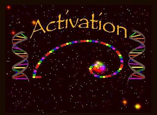 ACTIVATION 1 2 3 4 5 6 7 8 9 10 11 12 13 14 15 16 17 18 19 20 21 22 23 24 25 26 27 28 29 30 31 32 33 34 35 36 37 38 39 40 41 42 43 44 45 46 47 48 49 50 51 52 53 54 55 56 57 58 59 60 61 62 63 64 65 66 67 68 69 70 71 72 trademark