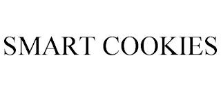 SMART COOKIES trademark