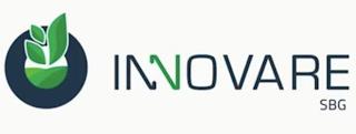 INNOVARE SBG trademark