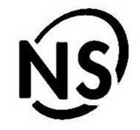 NS trademark