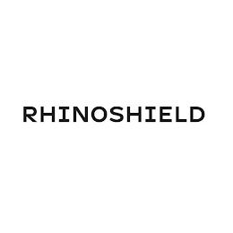 RHINOSHIELD trademark