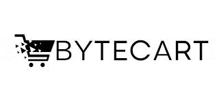 BYTECART trademark