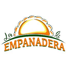 LA EMPANADERA trademark