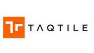 TT TAQTILE trademark