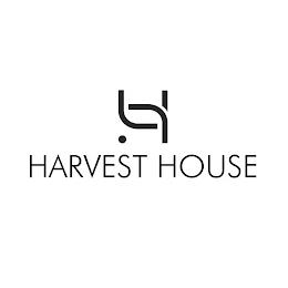 H HARVEST HOUSE trademark