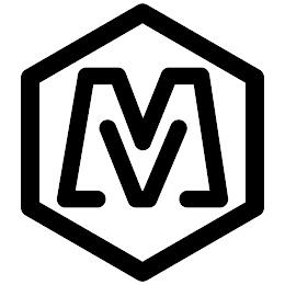 M V trademark