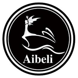 AIBELI trademark