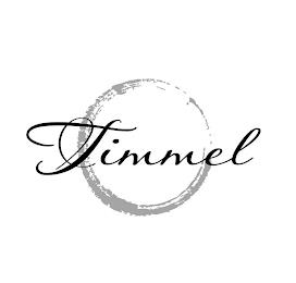 TIMMEL trademark