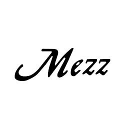 MEZZ trademark