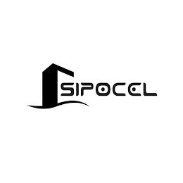 SIPOCEL trademark