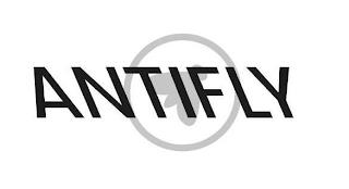 ANTIFLY trademark