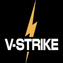 V-STRIKE trademark