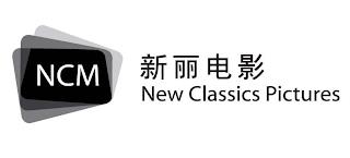 NCM NEW CLASSICS PICTURES trademark