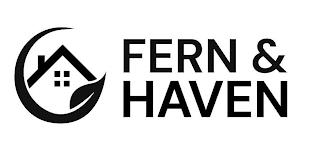 FERN & HAVEN trademark