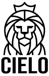 CIELO trademark