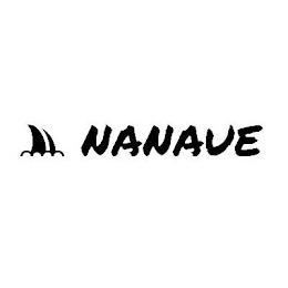 NANAUE trademark