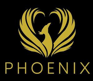 PHOENIX trademark