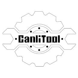 CANLITOOL trademark