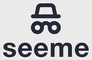 SEEME trademark