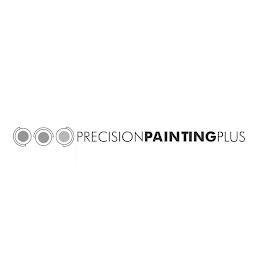 PRECISIONPAINTINGPLUS trademark